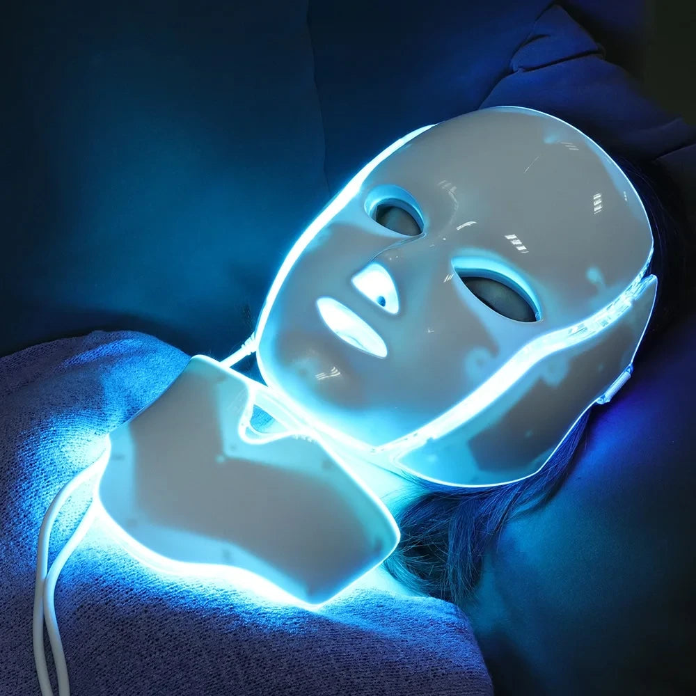 Skincare Beauty Device