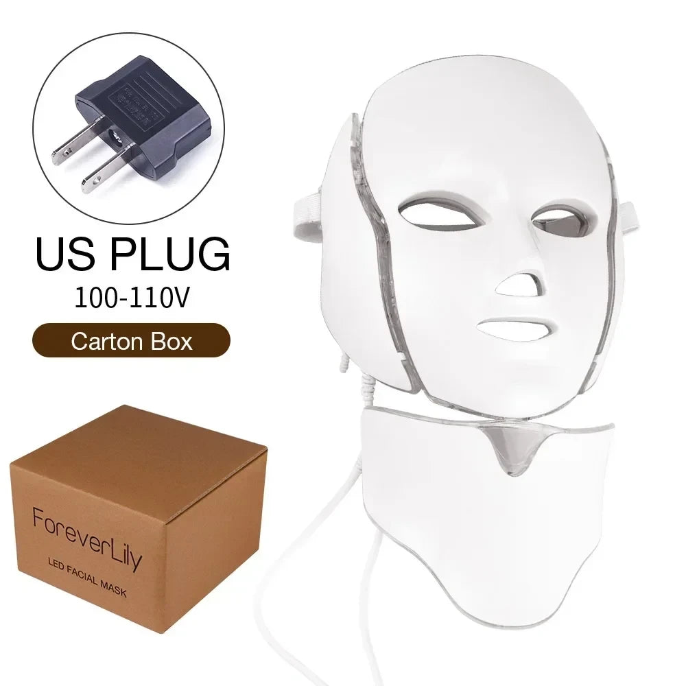 Skincare Beauty Device