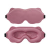 breathable eye cover