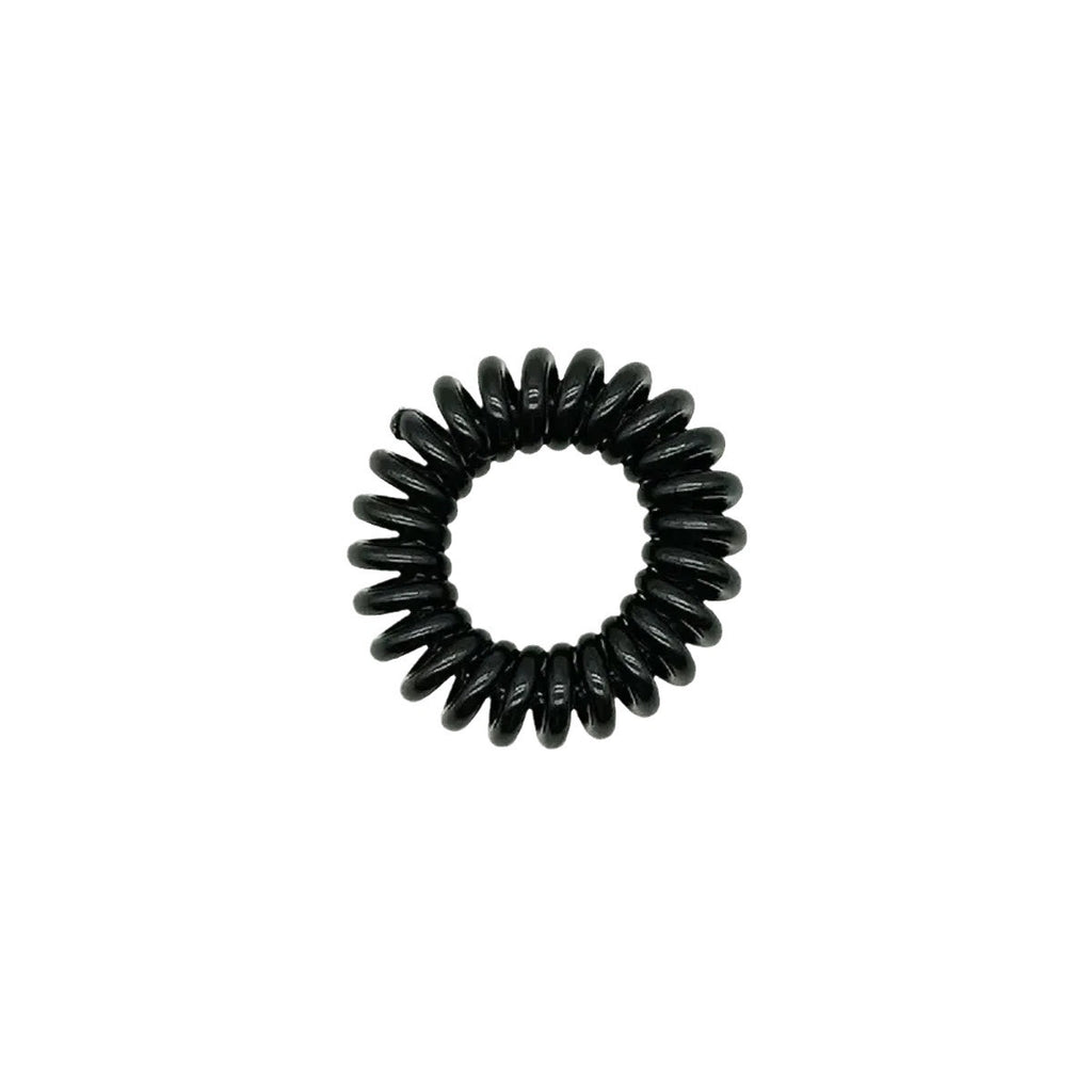 Fashion Elastic