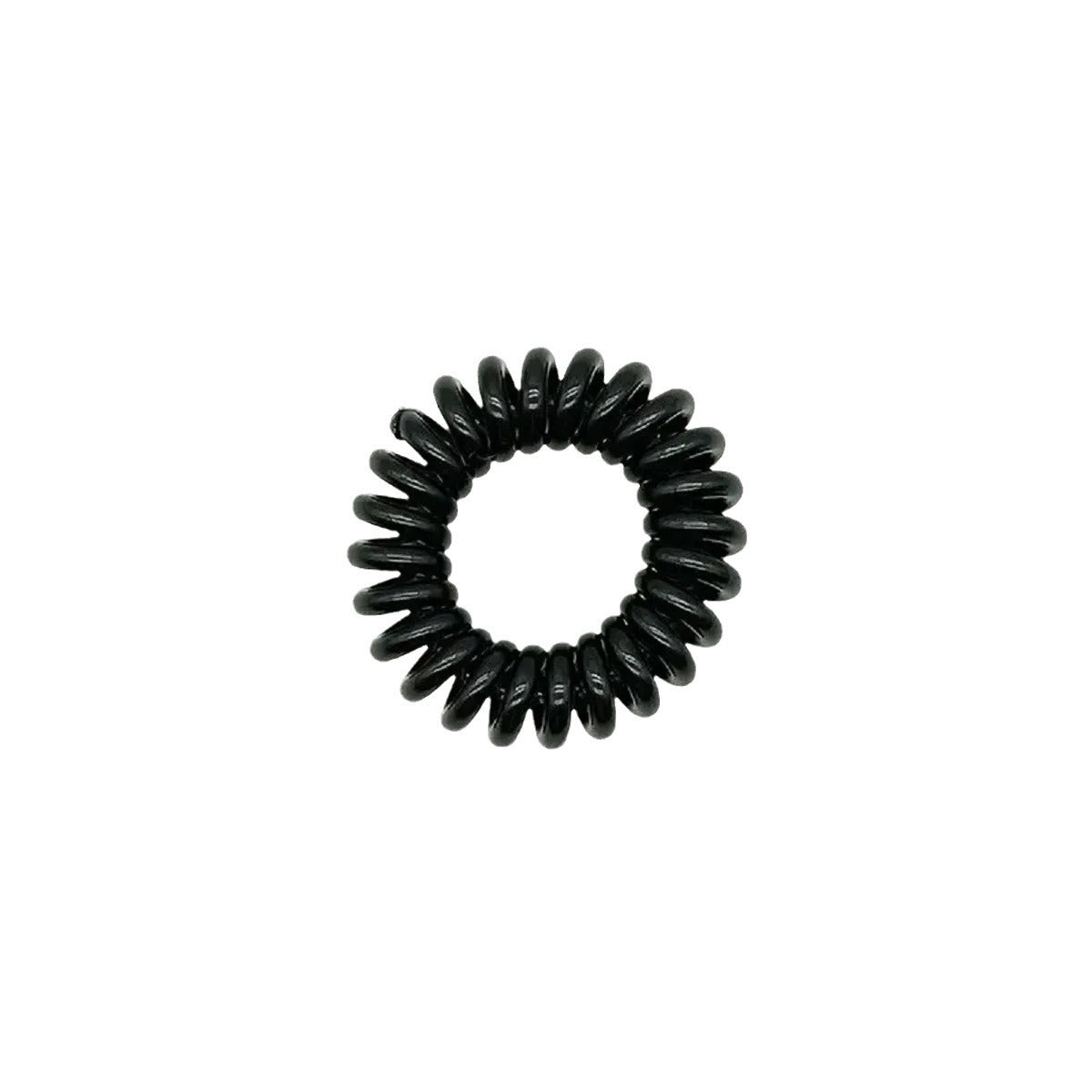 Fashion Elastic