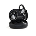 New Tech Noise-canceling Stereo Wireless Ear-hook Gaming Headset