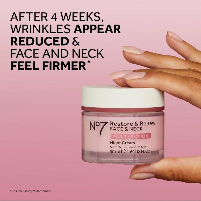 Beauty 50g Powder