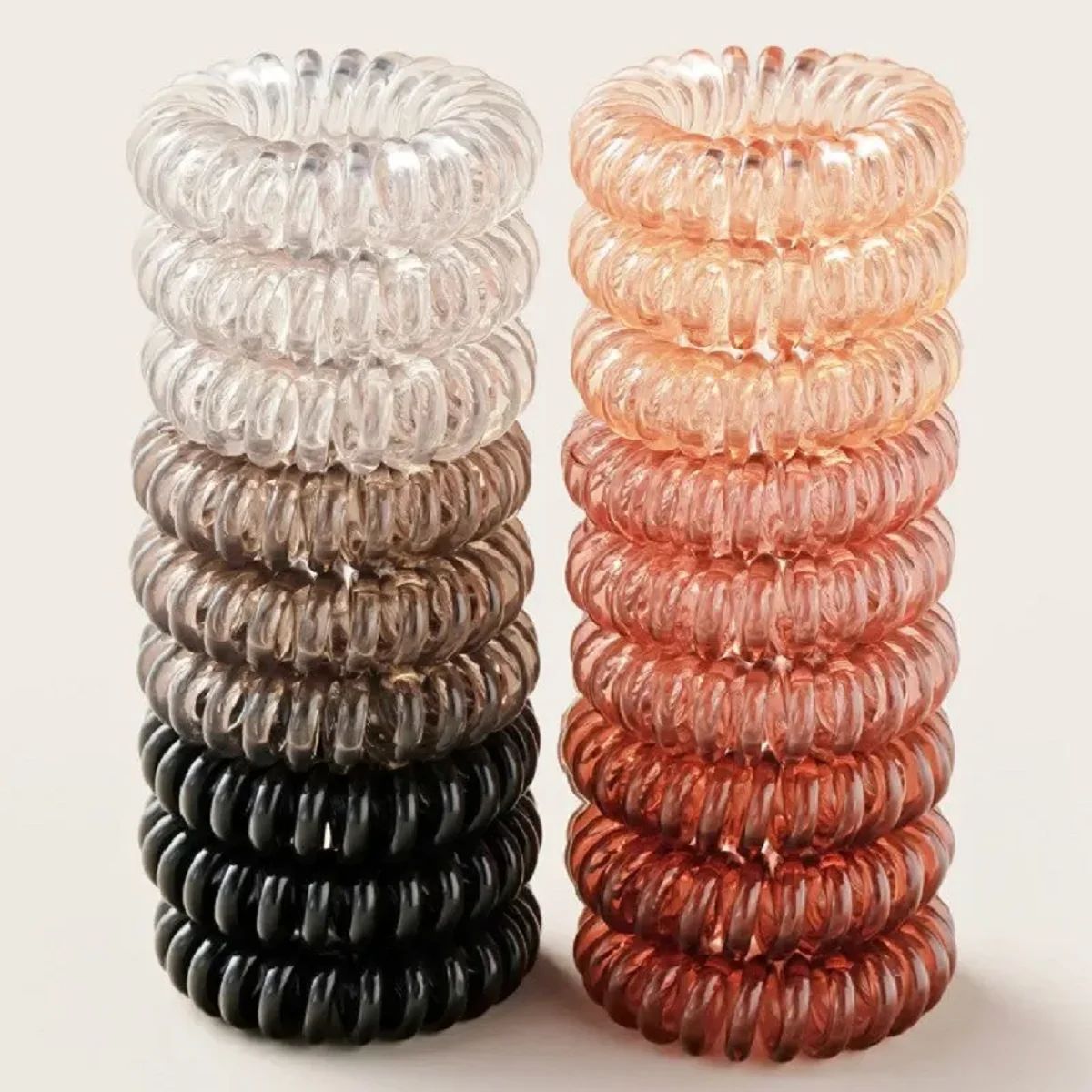Fashion Elastic
