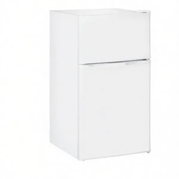 Portable Skincare Fridge