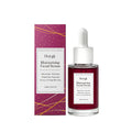 Nourishing Skincare For Daily Moisturizing Facial Hydrating Serum